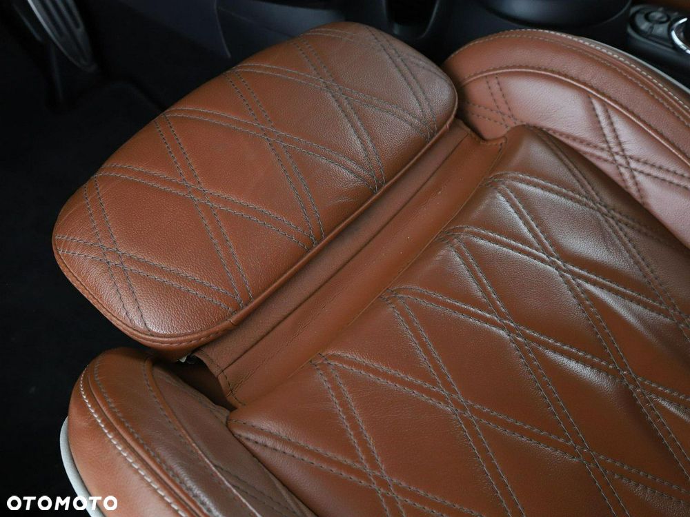 MINI John Cooper Works Standard - 38