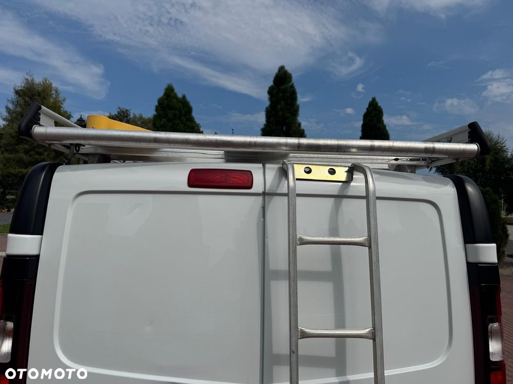 Renault Trafic - 29