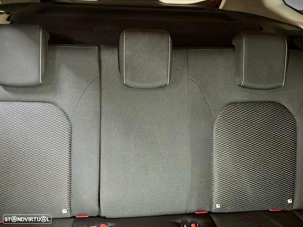 Dacia Duster 1.0 TCe ECO-G Comfort Bi-Fuel - 19