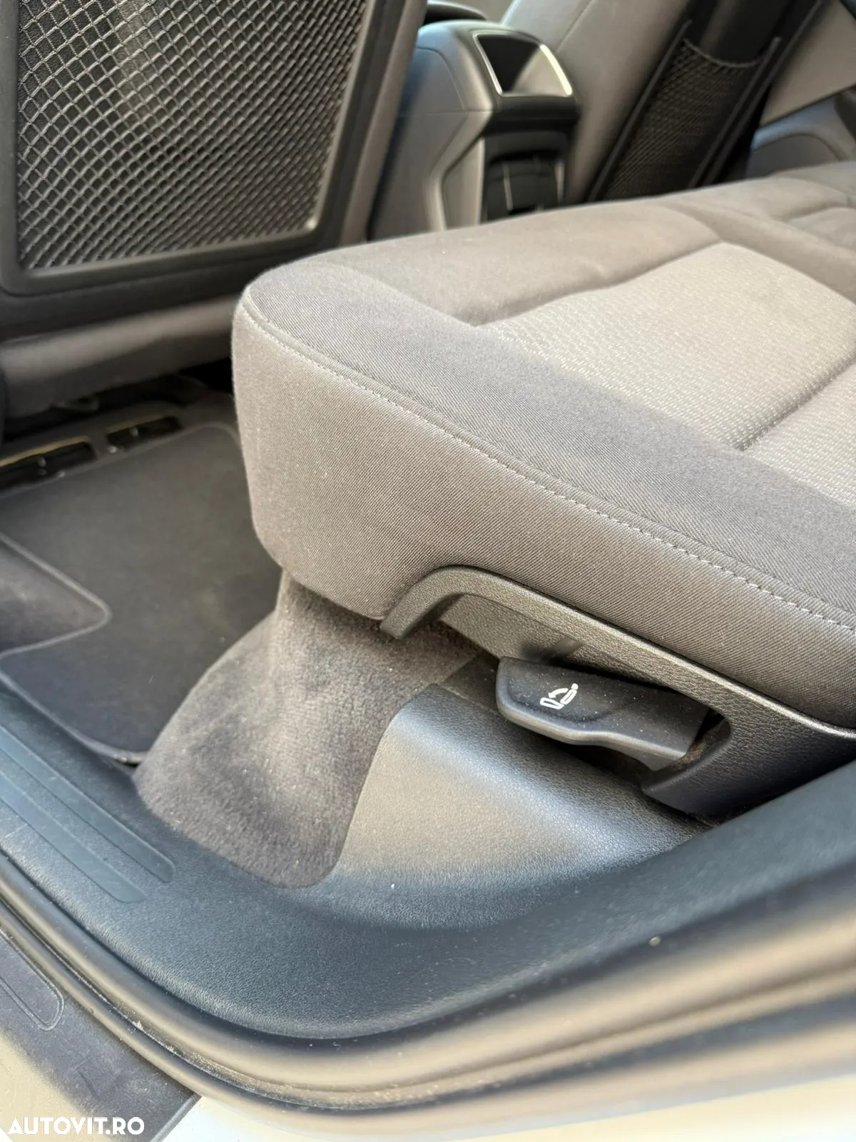Audi Q5 - 22