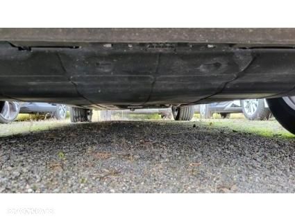 Alfa Romeo Tonale - 20