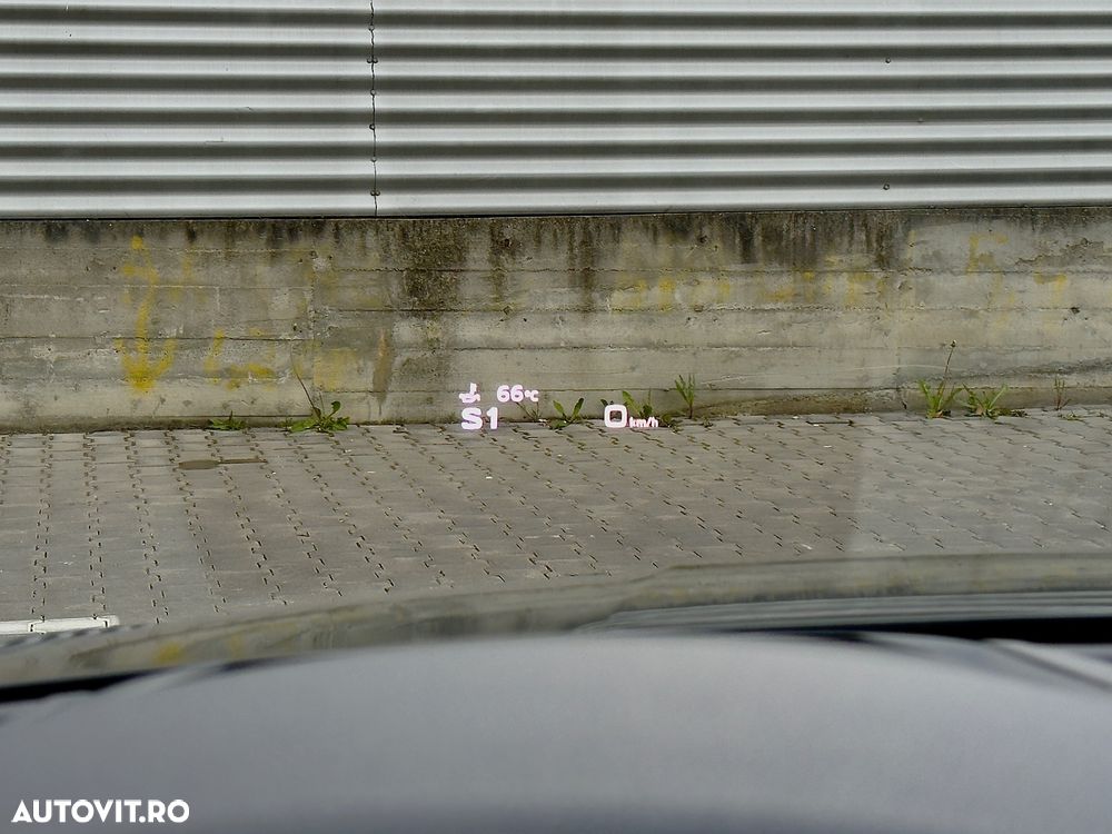 Audi A5 3.0 TDI quattro tiptronic - 6