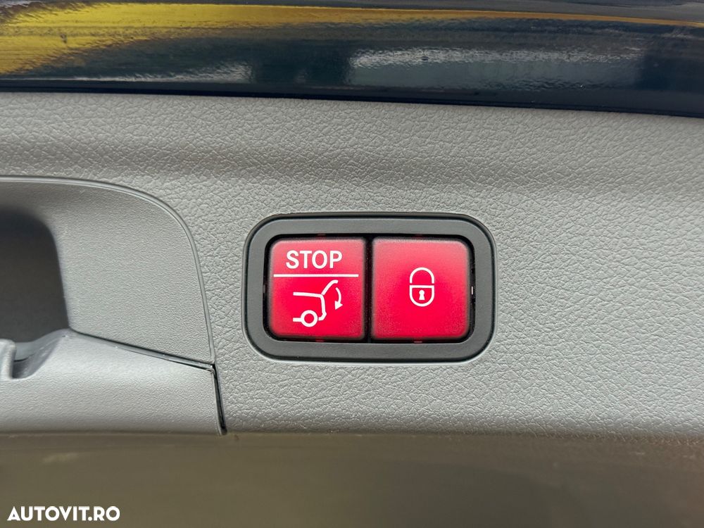 Mercedes-Benz GLE 450 4Matic 9G-TRONIC AMG Line - 12