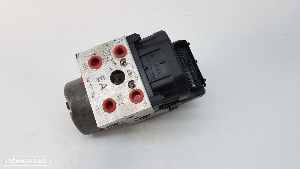 ABS OPEL CORSA C COMFORT - 1