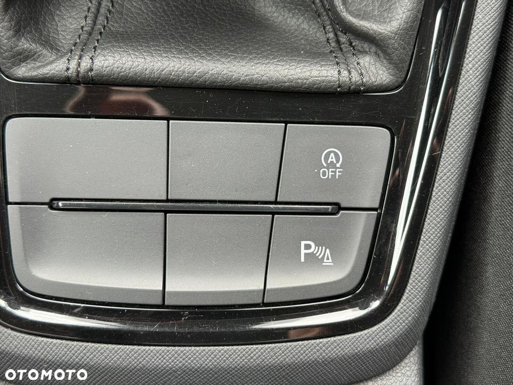 Skoda Kamiq 1.0 TSI Ambition - 28