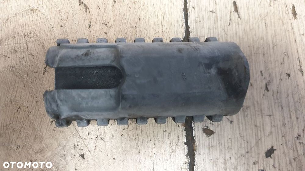 Guma Podnóżka Kierowcy Honda Shadow Magna  50661-MN0-000 - 4