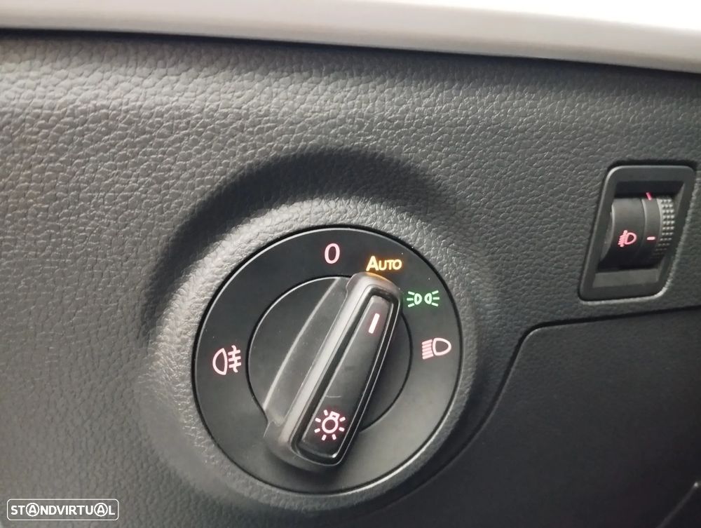 SEAT Arona 1.0 TSI Style - 15