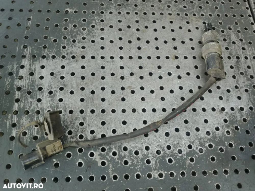 senzor presiune ulei  2.5 crdi hyundai h-1 94760-4a001 - 1