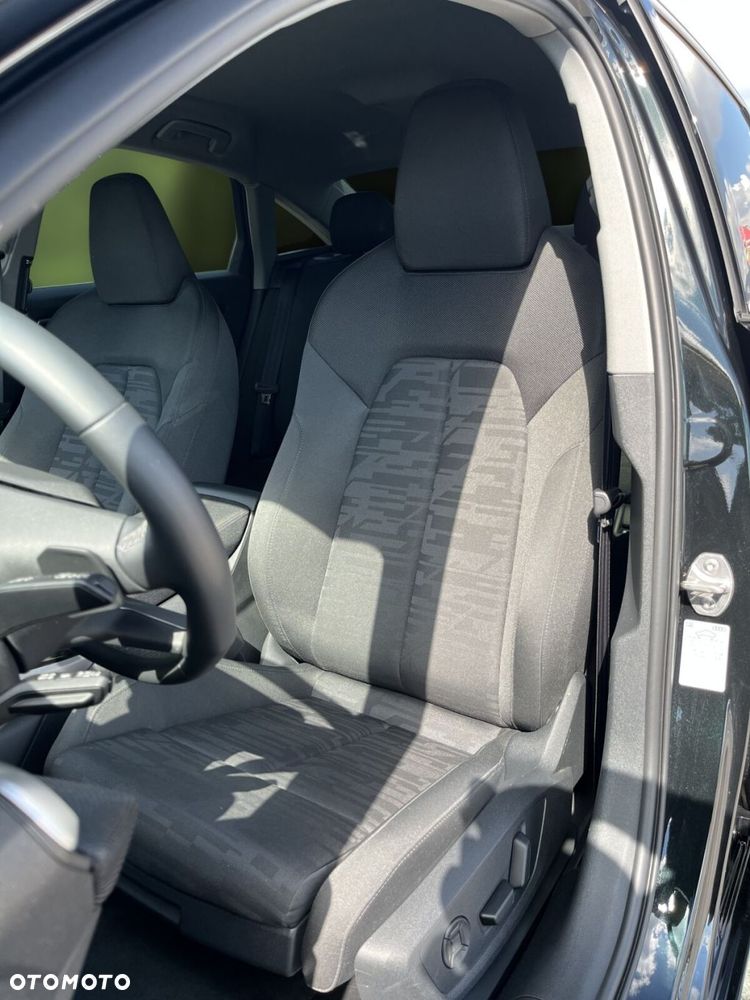 Audi A6 Limousine - 20