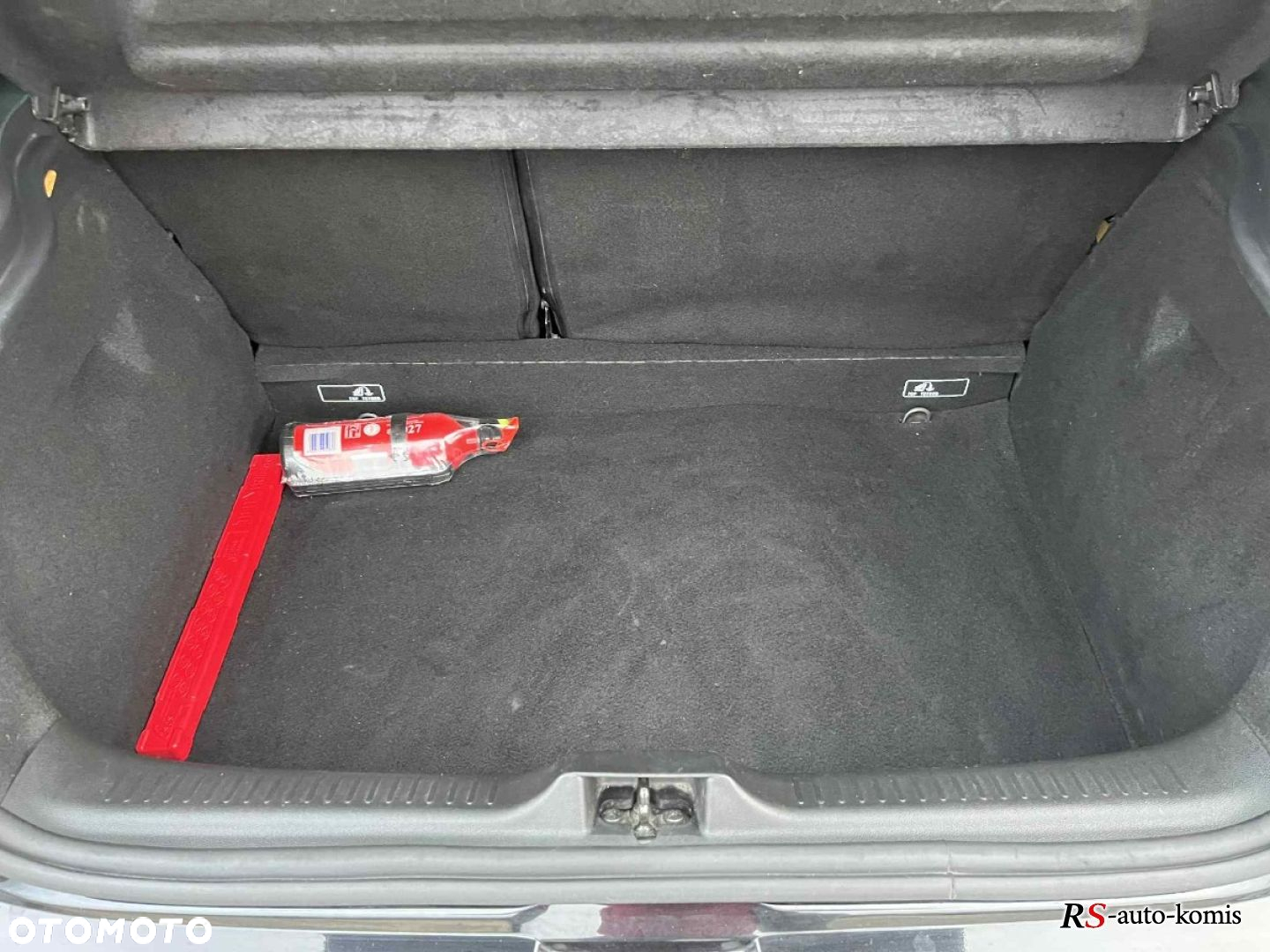 Renault Clio - 15