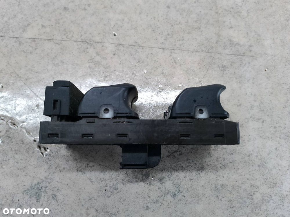 PANEL STEROWANIA SZYB  AUDI A4 B8 1K0959851D - 4