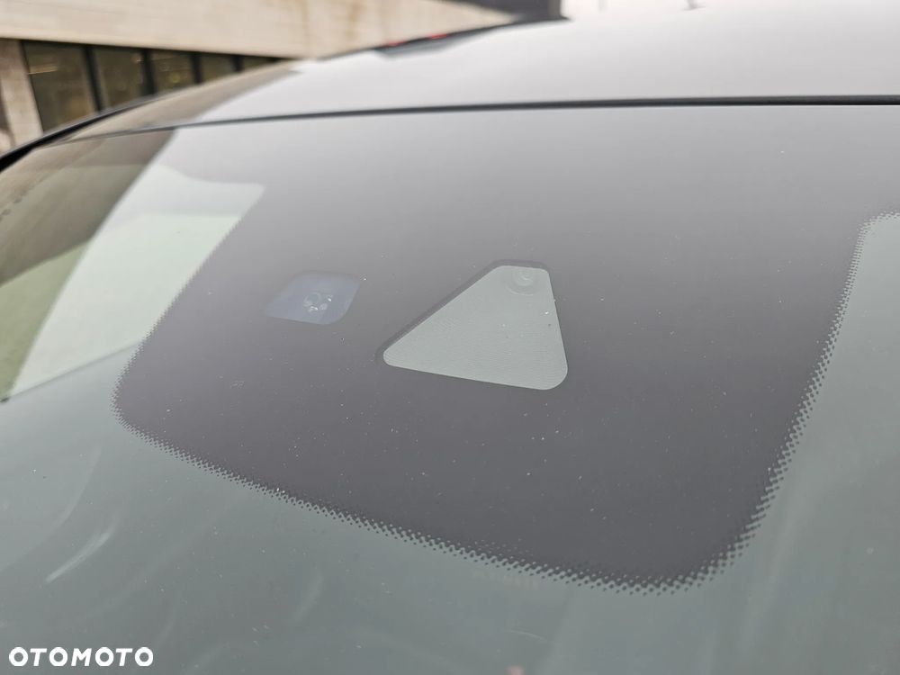 Mercedes-Benz Klasa C 220 d 9G-TRONIC - 14