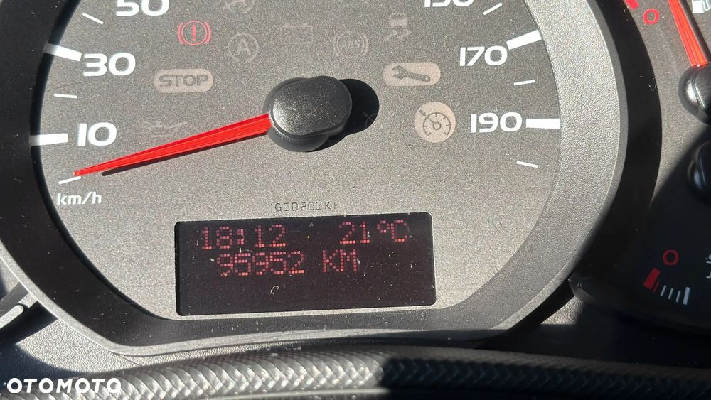 Renault Master - 11