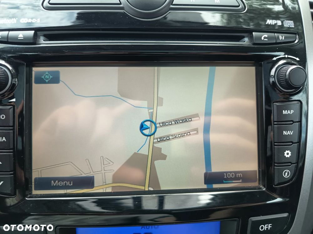 Hyundai ix20 1.6 Automatik Fifa World Cup Edition - 20