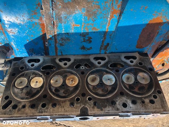 1004.40T CT 3054 Manitou Perkins - 4