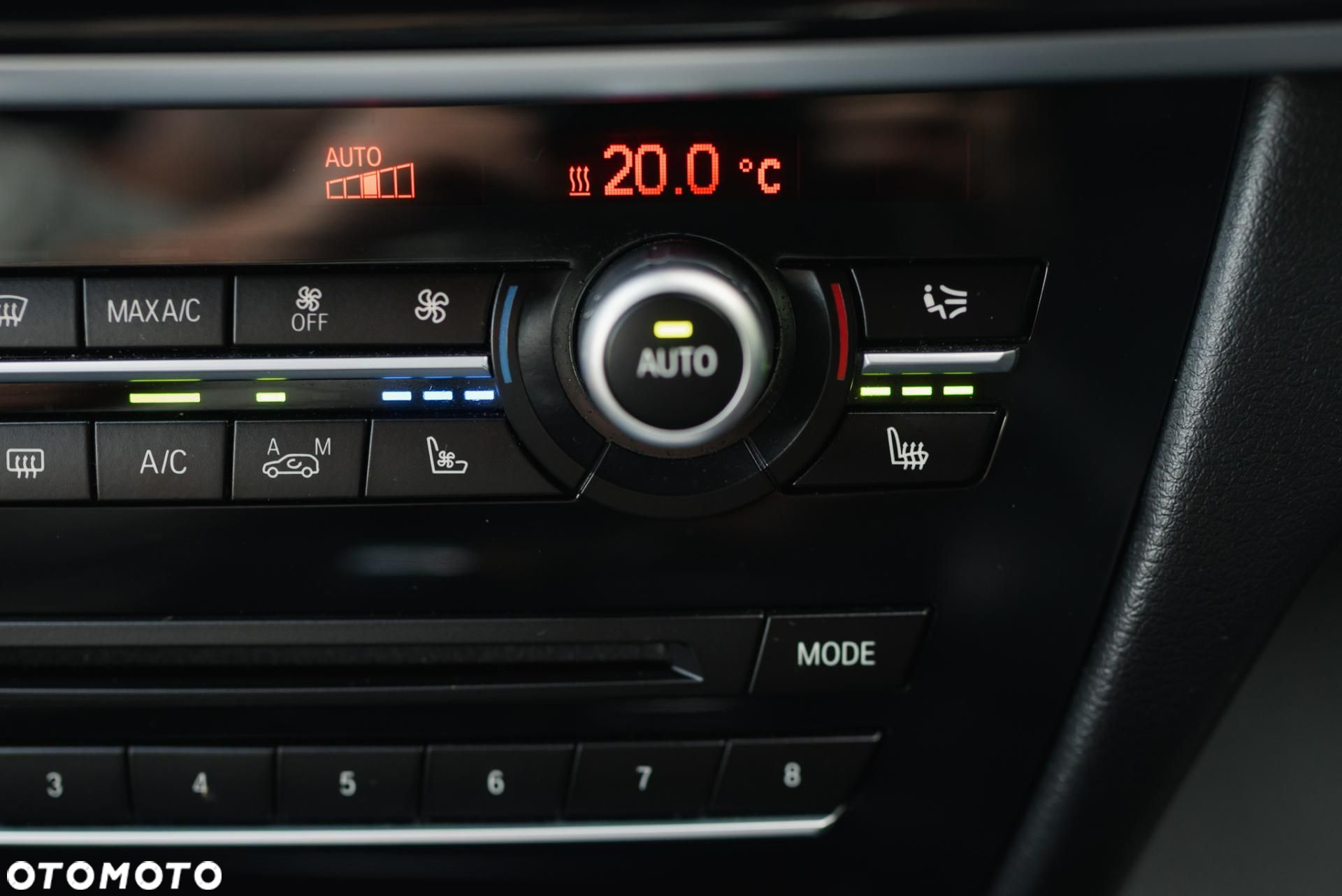 BMW X6 - 24