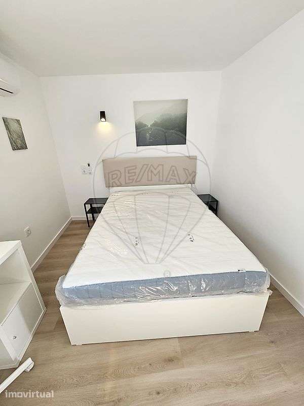 Moradia T1 para venda - Grande imagem: 4/9