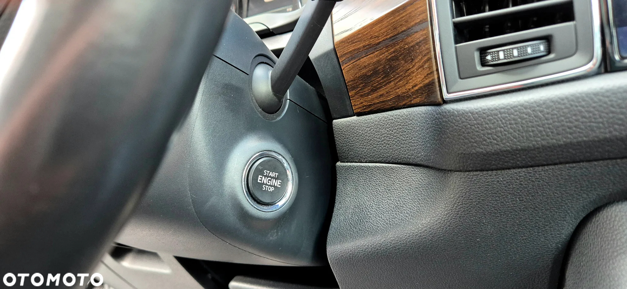 Skoda Kodiaq 2.0 TDI 4x4 Scout DSG 7os - 33