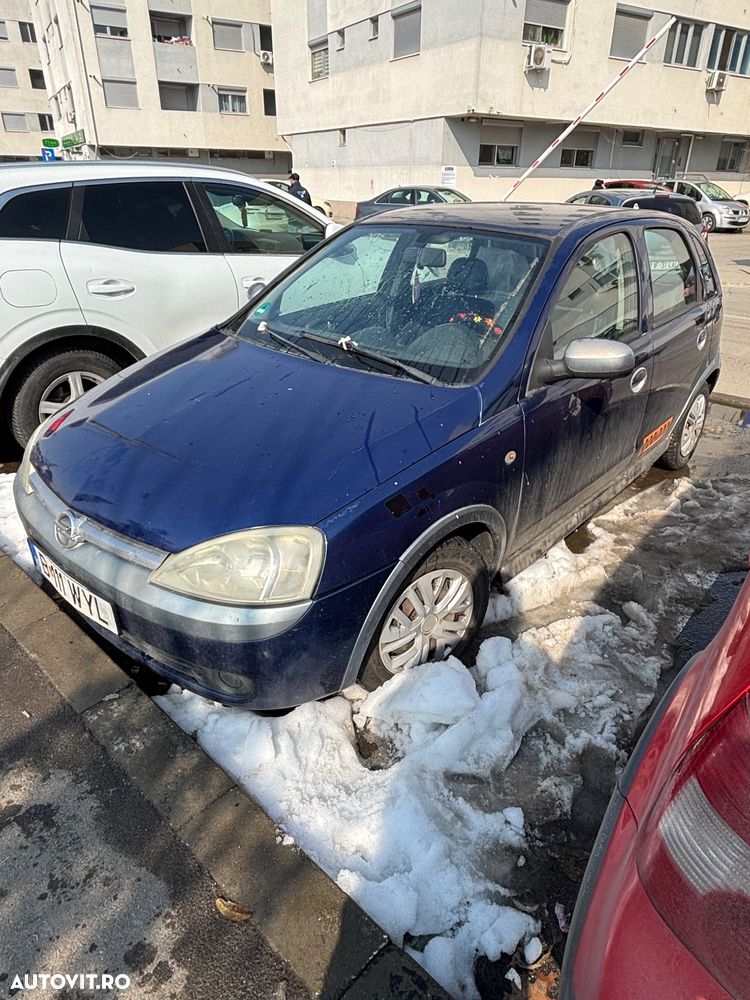 Volkswagen Phaeton 3.0 V6 TDI DPF 4Motion Lang Tipt. - 18