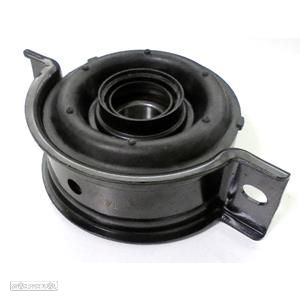 Apoio do veio de transmissão Mitsubishi L200 KB4T 2005-- MADE IN JAPAN - 1