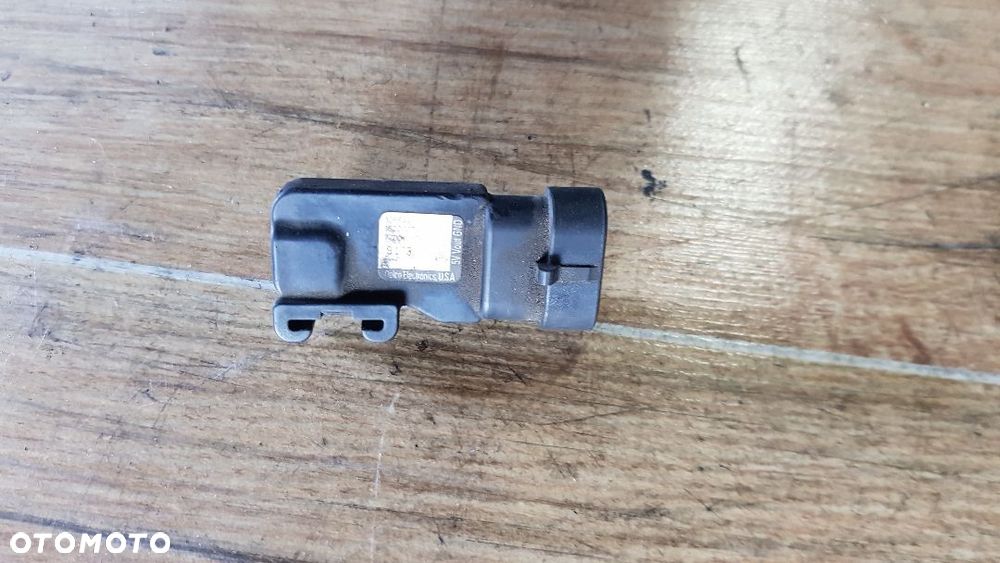 RENAULT 1.6 16V CZUJNIK MAPSENSOR 7700401762 - 1