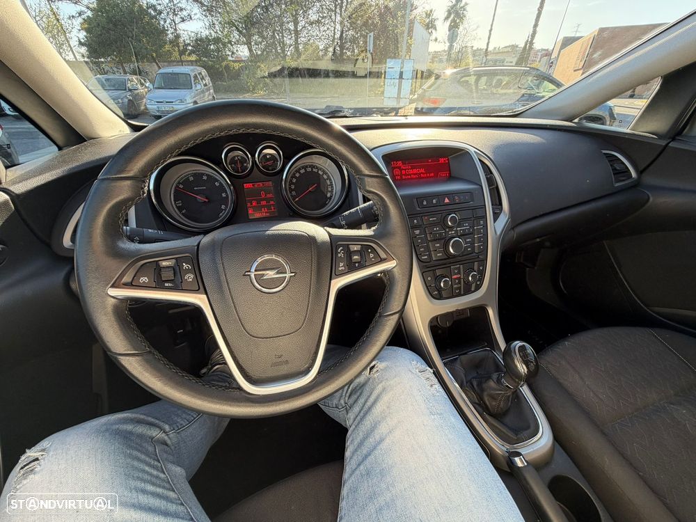 Opel Astra Sports Tourer ver-1-7-cdti-enjoy-s-s - 26