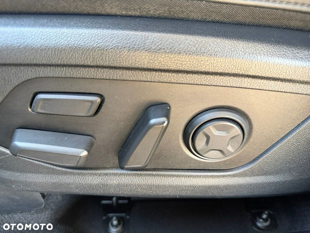 Kia Sorento - 15