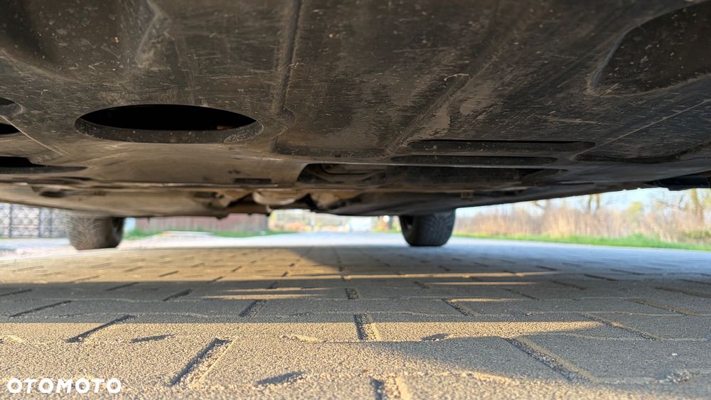 Kia Ceed 1.4 T-GDI L Business Line - 30