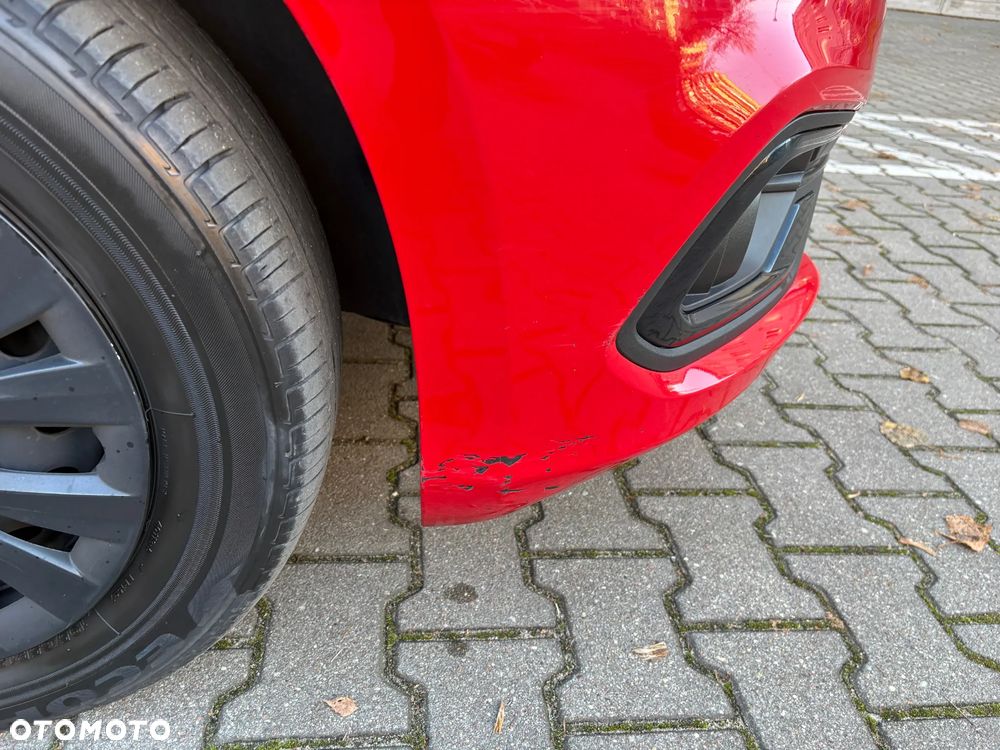 Fiat Tipo 1.4 Classic - 7