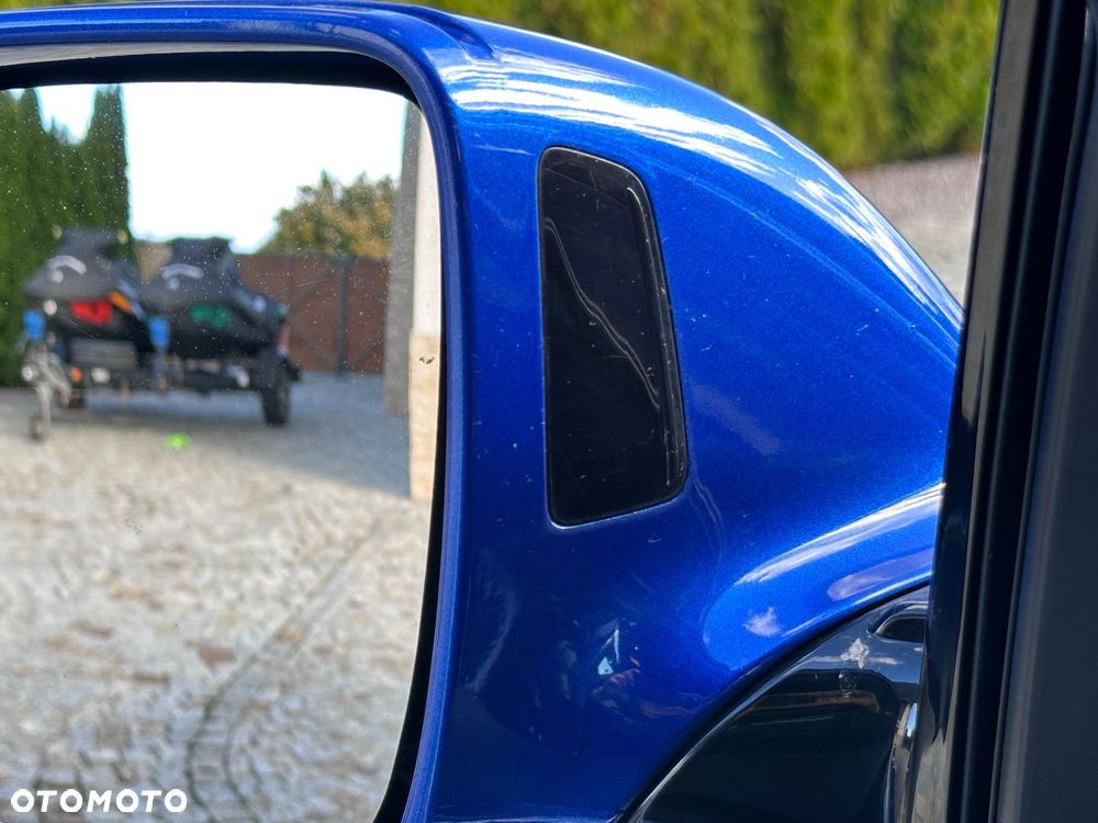 Audi Q5 2.0 TDI Quattro S tronic - 33