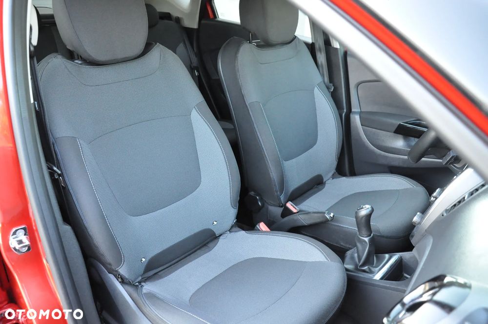 Renault Captur 0.9 Energy TCe Night&Day - 26