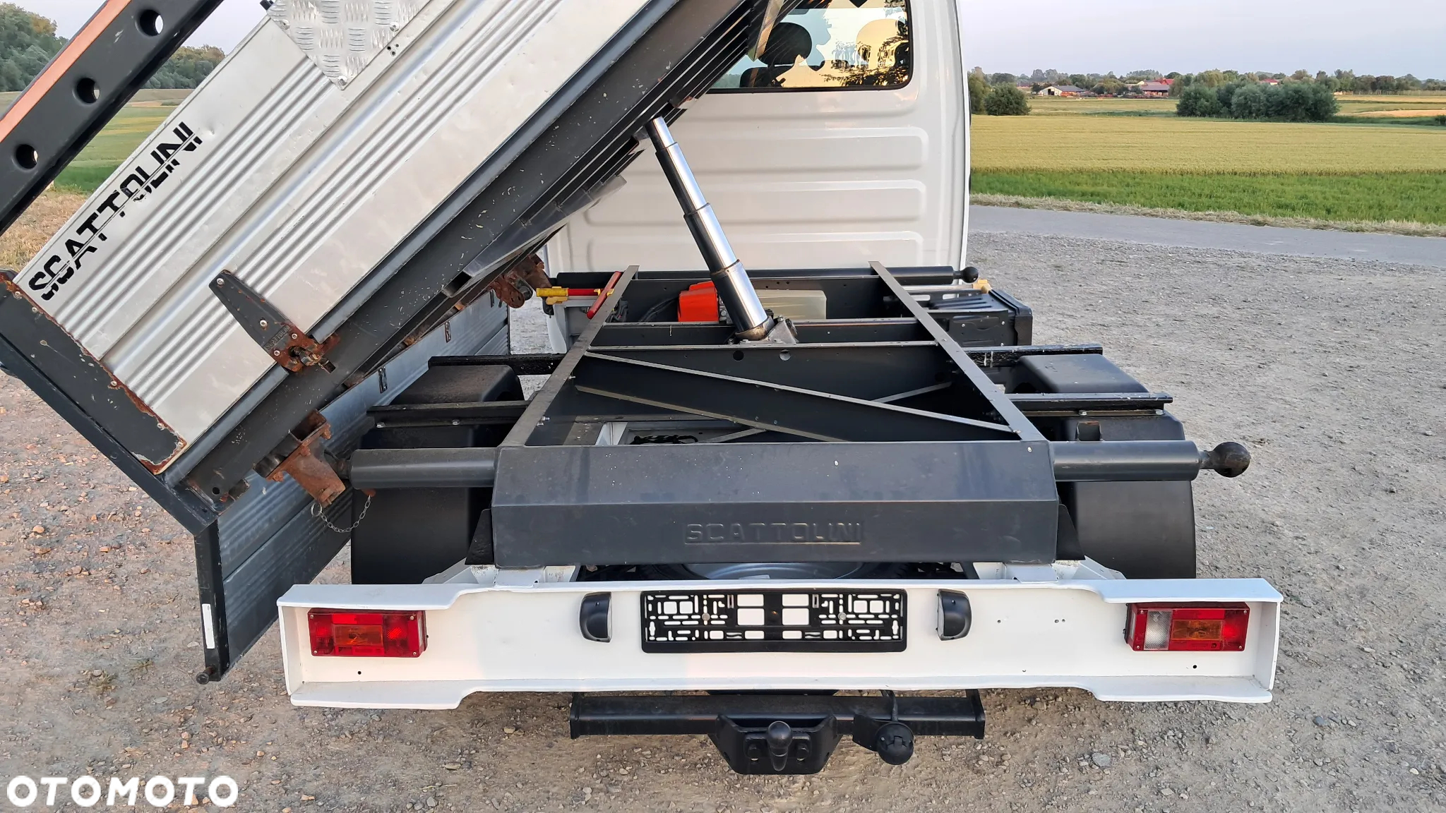 Renault Master 120 dci - 16