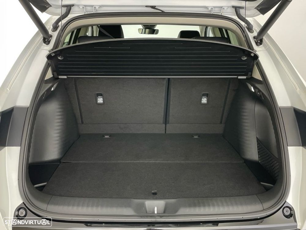 Honda ZR-V 2.0 i-MMD Sport - 13