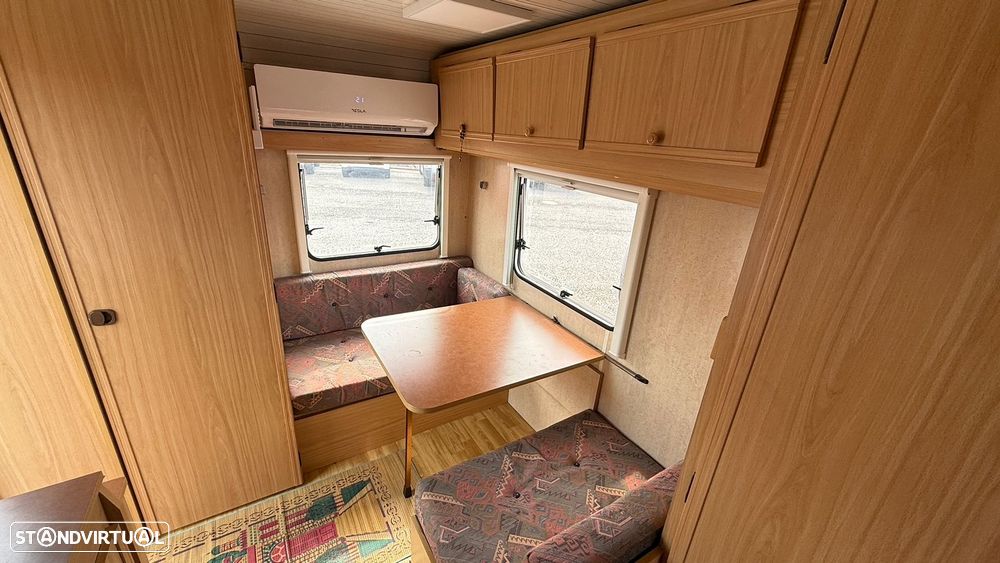 Vimara 360 SPORT - 10