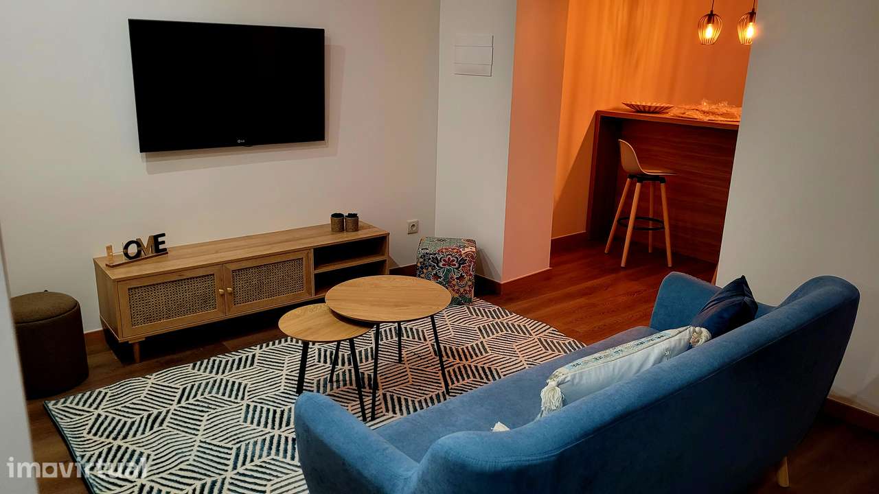 Quarto com WC privativo e despesas incluídas - Grande imagem: 3/11