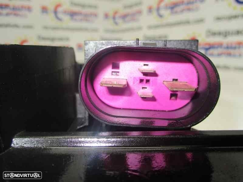 ELECTROVENTILADOR SEAT ALTEA 2005 - 2
