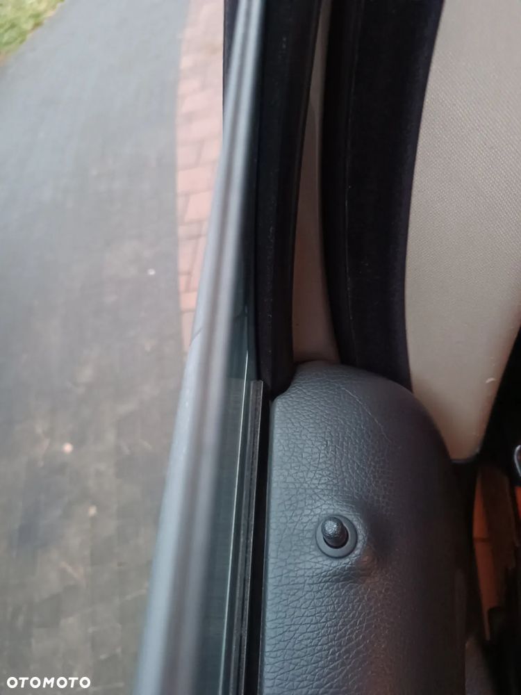 Volvo XC 90 D5 AWD R-Design - 31