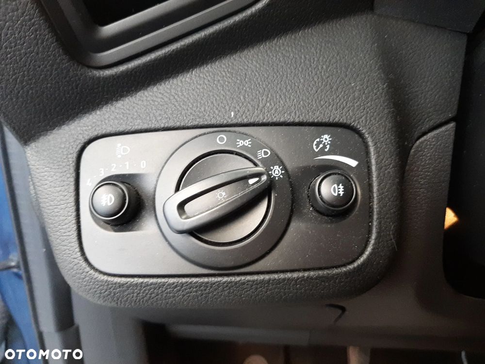 Ford Kuga 1.5 EcoBoost FWD Titanium ASS - 19