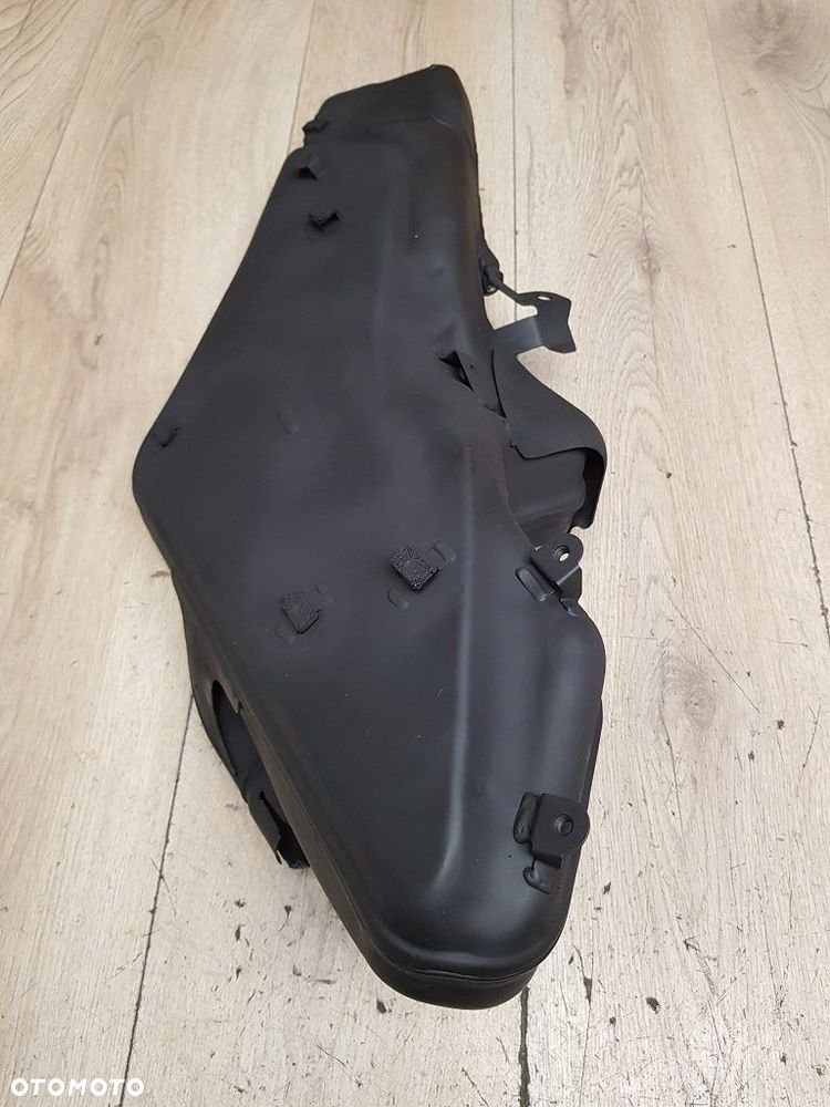 Tłumik Honda CBR 1000 RR Fireblade SC59 18310-MFL-D20 - 2