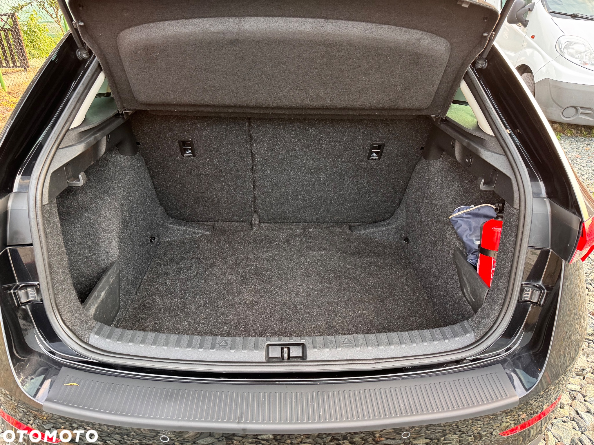 Skoda Scala 1.6 TDI SCR Style - 27