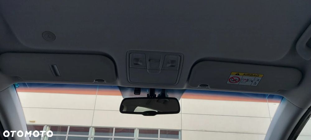 Hyundai i30 1.6 CRDi Premium - 26