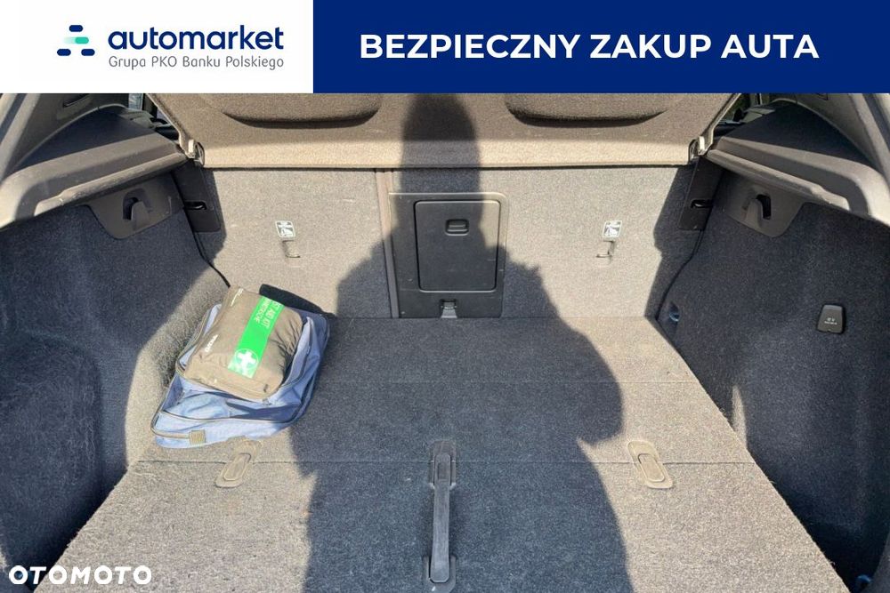 Volvo XC 40 B3 Core - 9