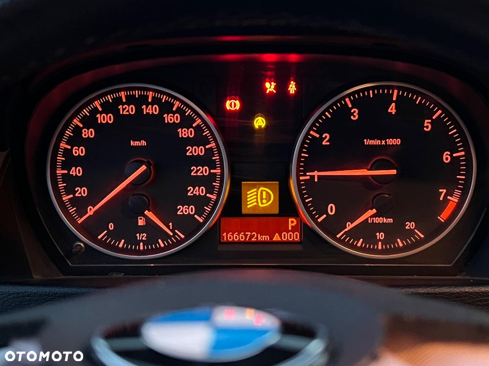 BMW X1 xDrive28i - 33