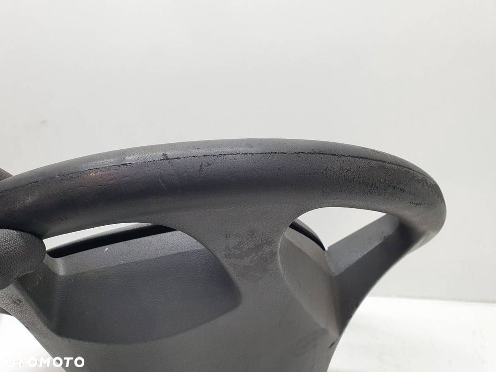 KIEROWNICA AIRBAG PODUSZKA POWIETRZNA PEUGEOT BOXER II 07854862440 - 6