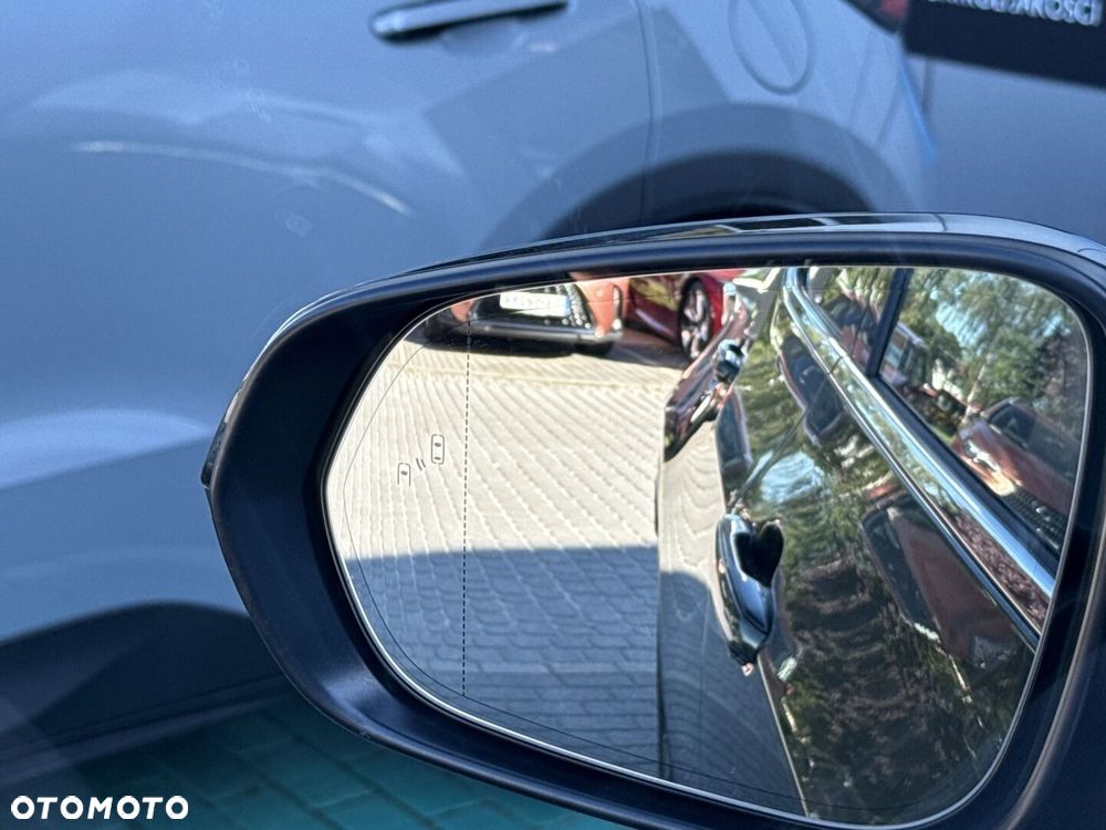 Lexus NX - 25