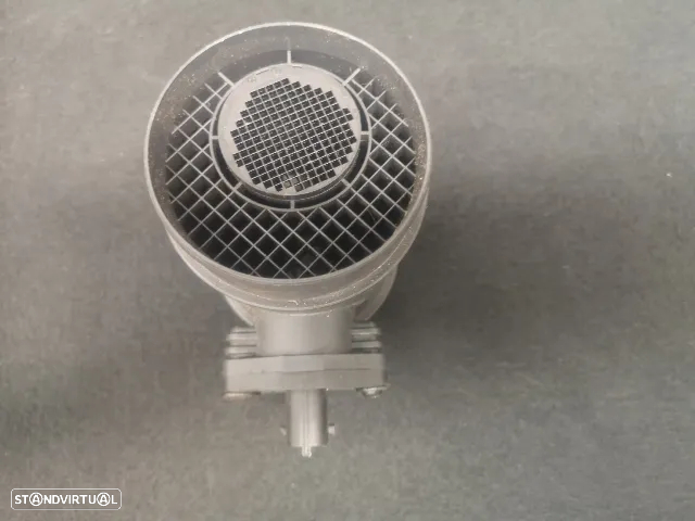 Sensor de massa de ar Para Opel Vectra Signum 2.0dti 2002+ - 6