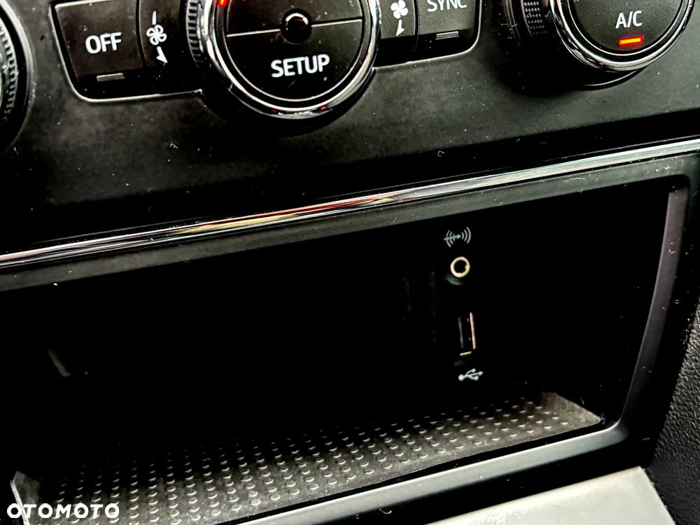 Seat Leon 1.4 TSI ACT Start&Stop Style - 31