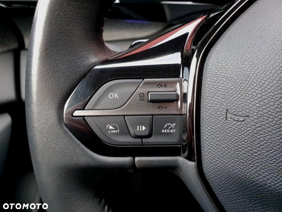 Peugeot 308 - 14