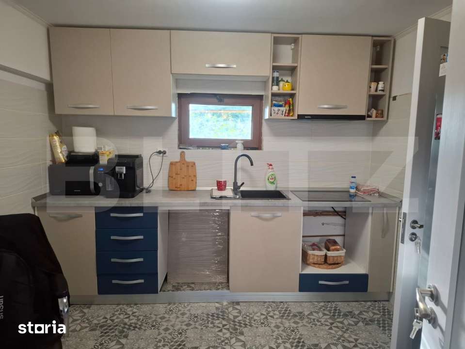 Casa de vanzare, 87 mp, zona Visioara - Imagine principală: 2/19