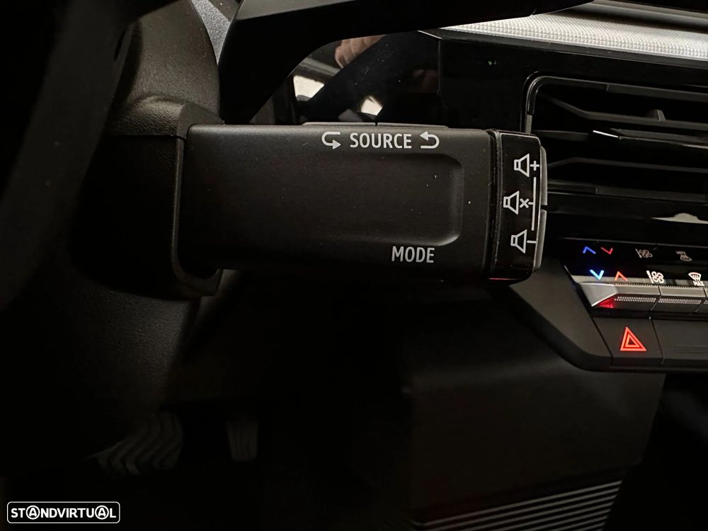 Renault 5 E-Tech 40 kWh Evolution Autonomia Urbana - 20